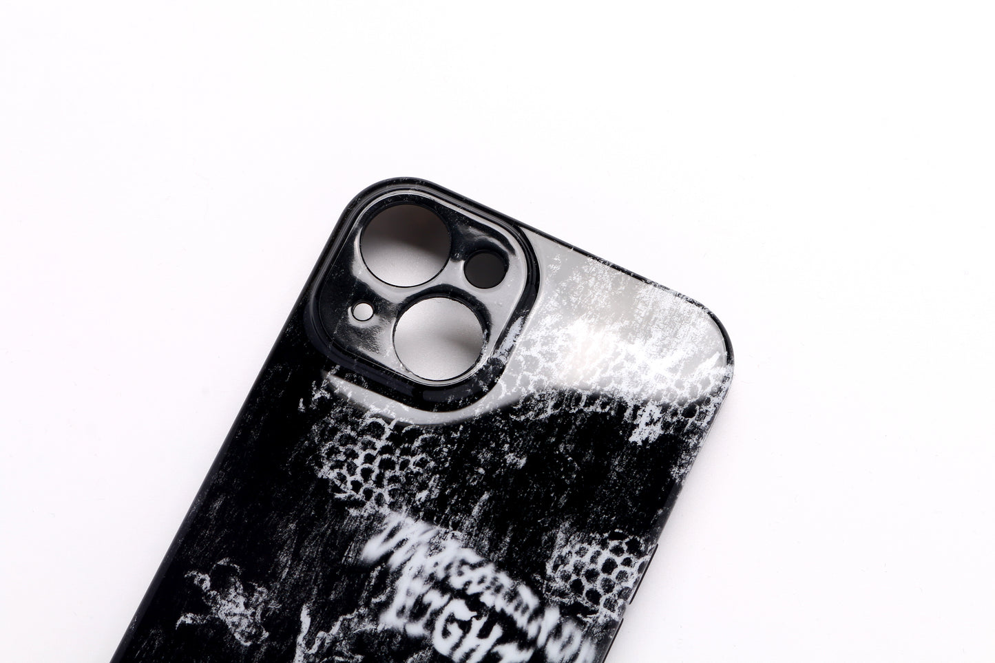 印象 Impression Phone Case