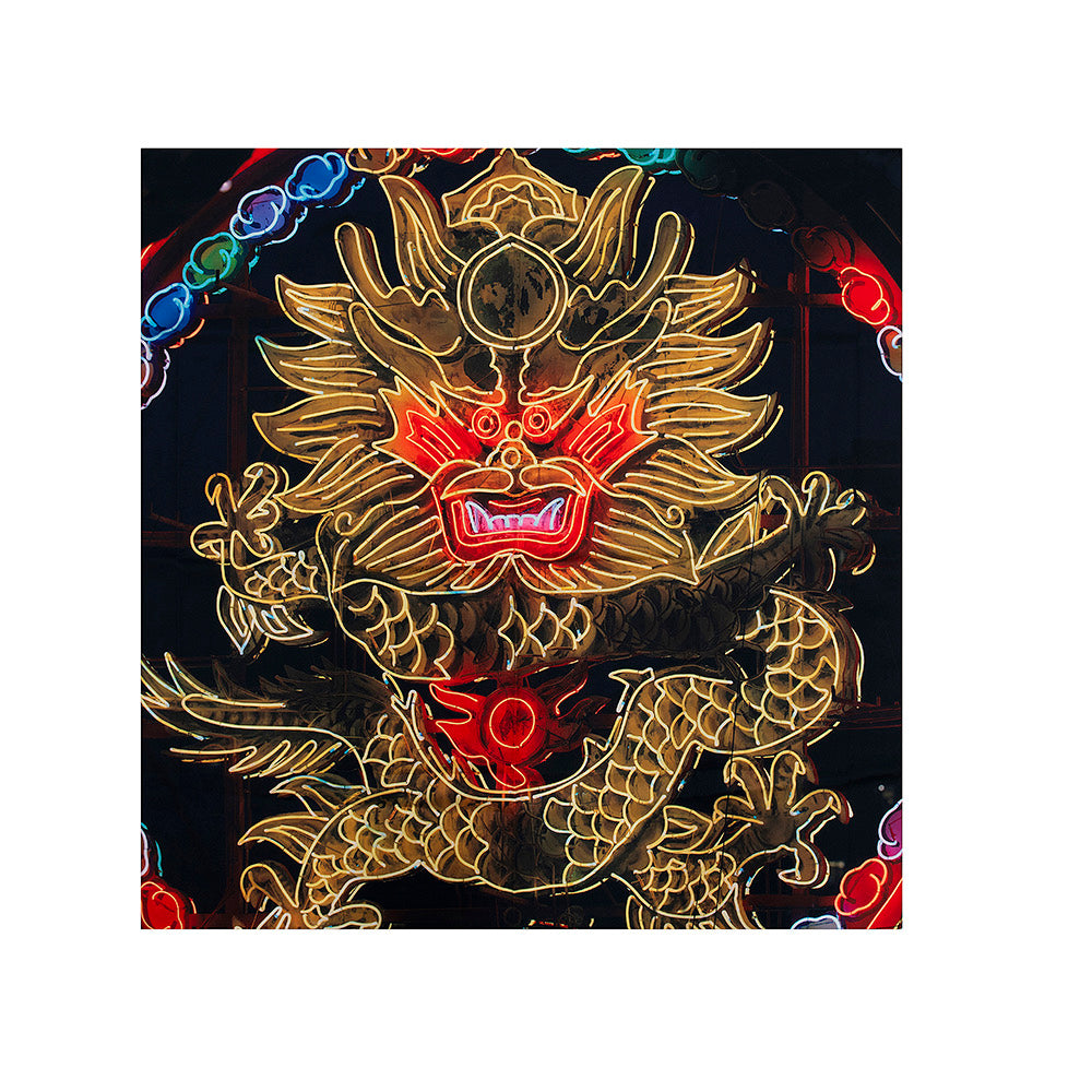 Bandana #4