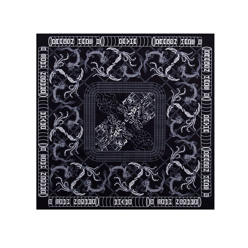 Bandana #2