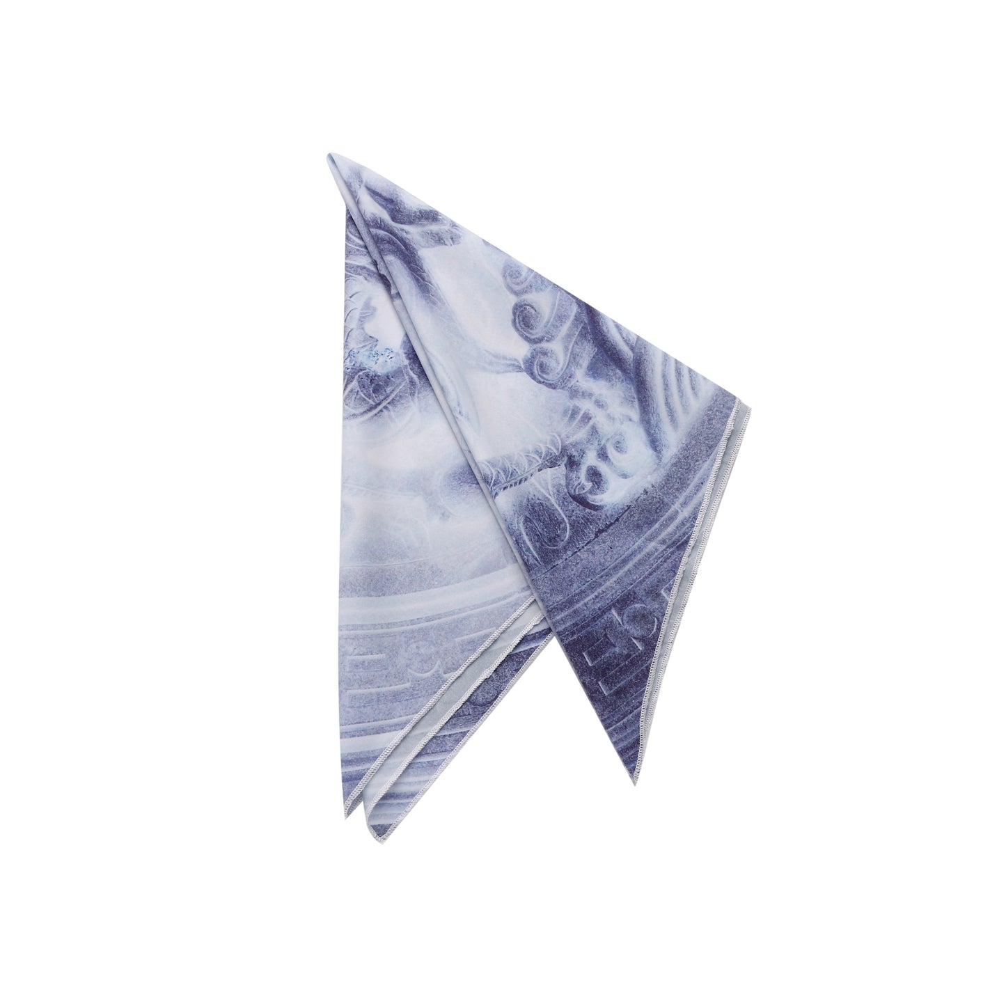 Bandana #1