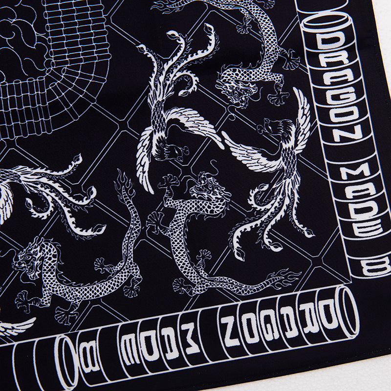 Bandana #2