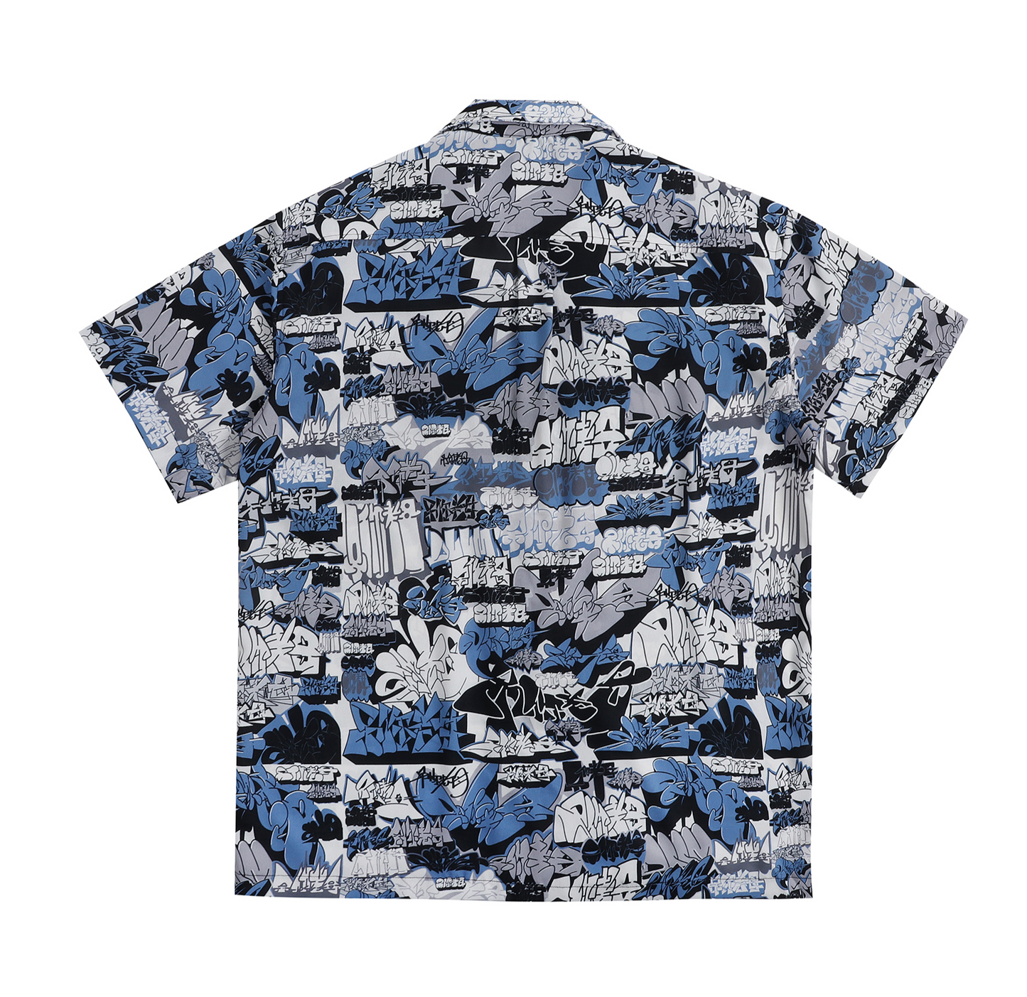 Dllm Shirt ver 3.0