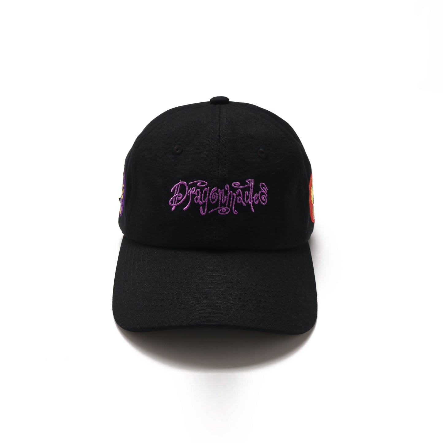 Psy Plant Cap