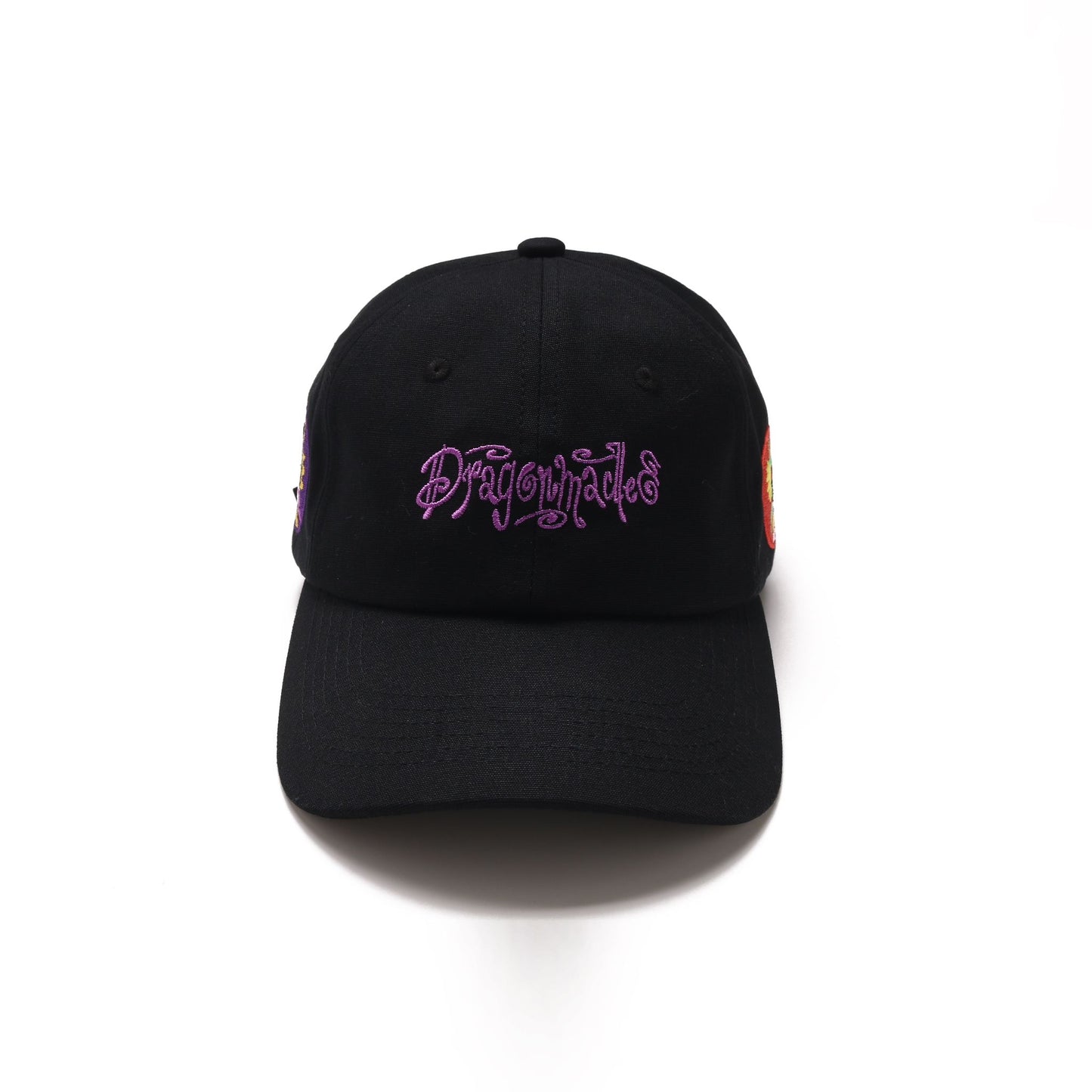 Psy Plant Cap