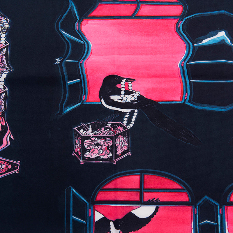Bandana #2