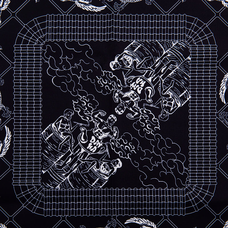 Bandana #2