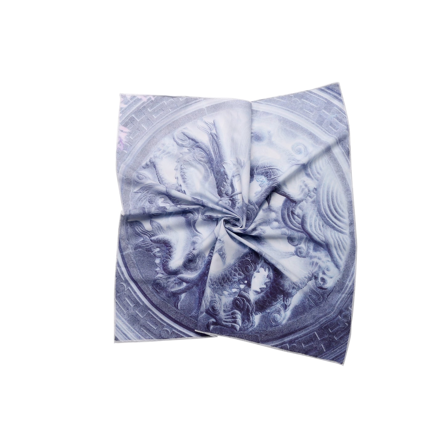 Bandana #1