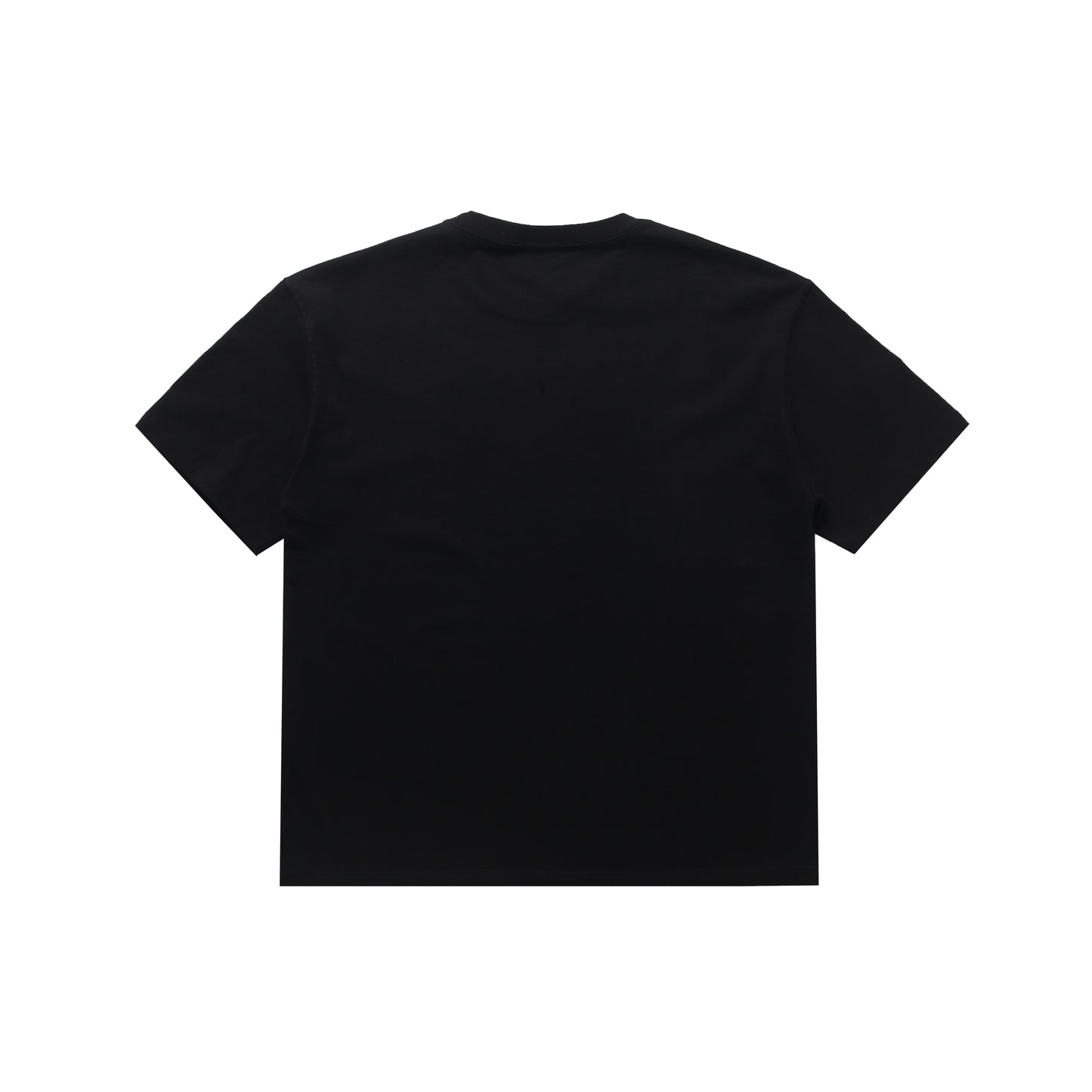 Cantonese Pls Press 1 Tee