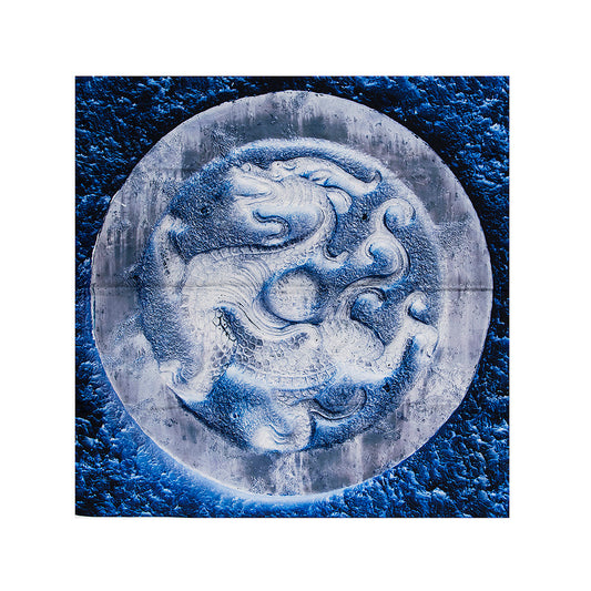 Bandana #3