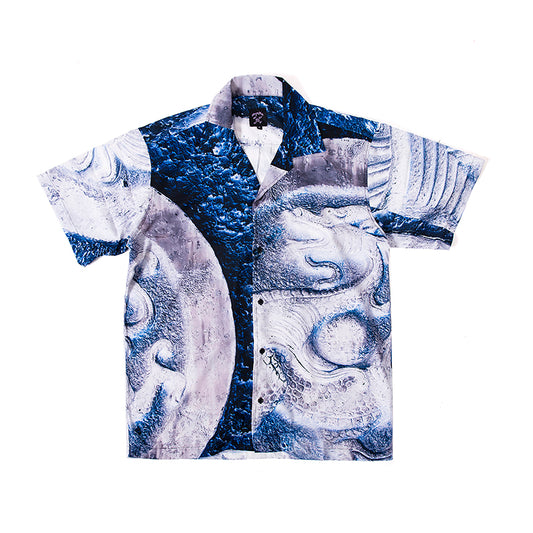 Stone Shirt ver. 1