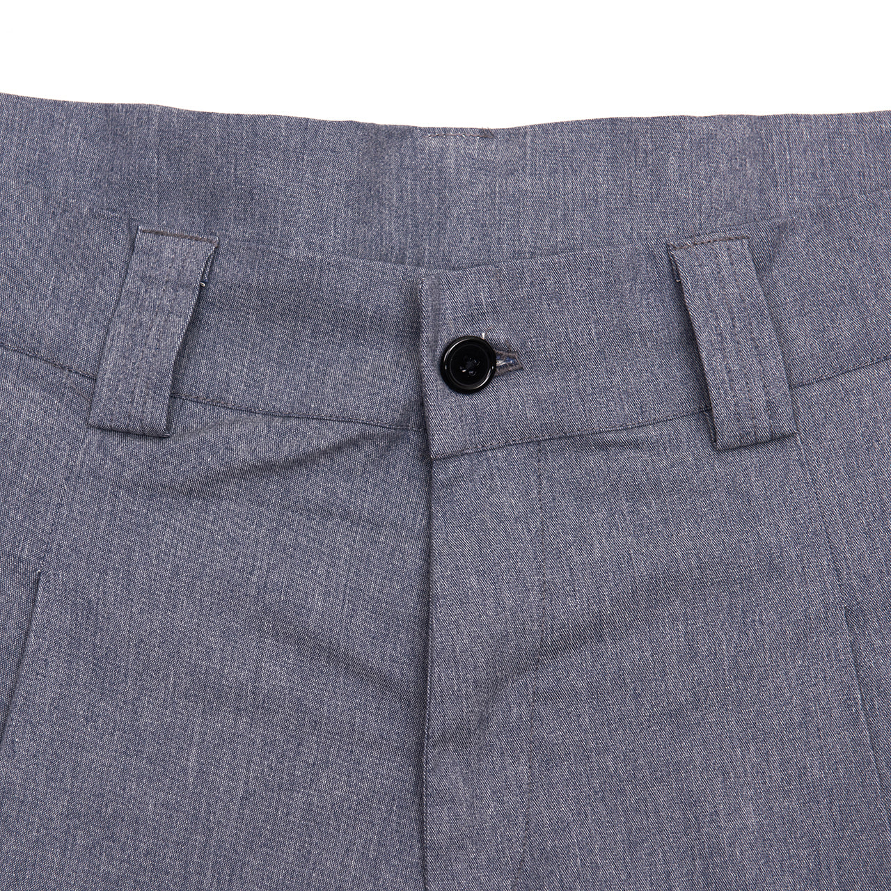 (Tailor made) Pleated Biggy Shorts
