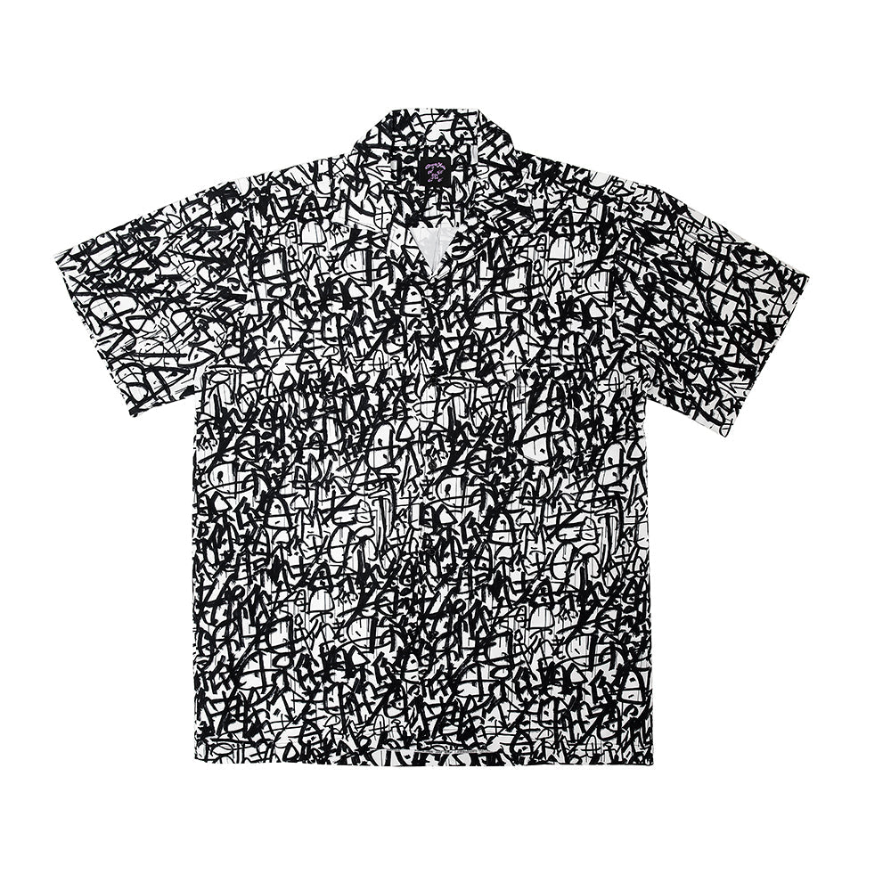 Dllm Shirt ver.4