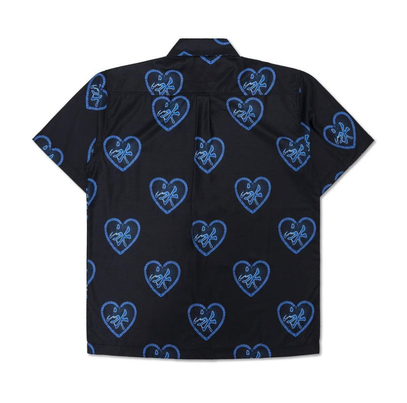 芳心 Icy Hearts Shirt